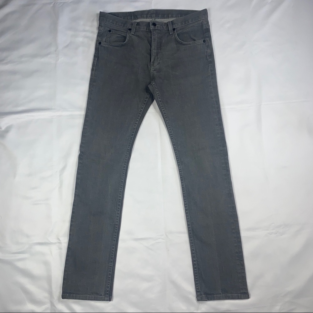 Helmut Lang Jeans